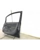 Дверь передняя правая бу для Opel Corsa D 1.4 i,  2010 г.