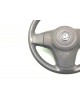 Руль бу для Opel Corsa D 1.2 i,  2008 г.