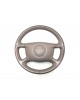 Руль бу для Audi A2  1.4 TDi,  2001 г.