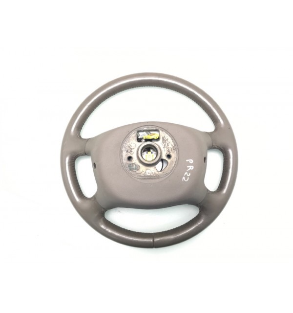 Руль бу для Audi A2  1.4 TDi,  2001 г.
