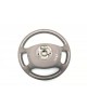 Руль бу для Audi A2  1.4 TDi,  2001 г.