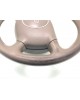 Руль бу для Audi A2  1.4 TDi,  2001 г.