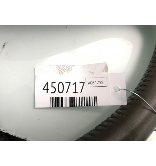 Руль бу для Audi A2  1.4 TDi,  2001 г.
