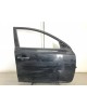 Дверь передняя правая бу для Kia Ceed 1 1.6 CRDi,  2009 г.