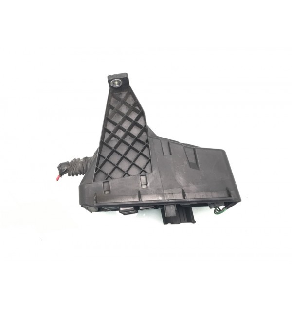Блок предохранителей бу для Volvo S60  2.4 TD,  2006 г.