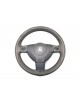 Руль бу для Opel Astra H 1.8 i,  2006 г.