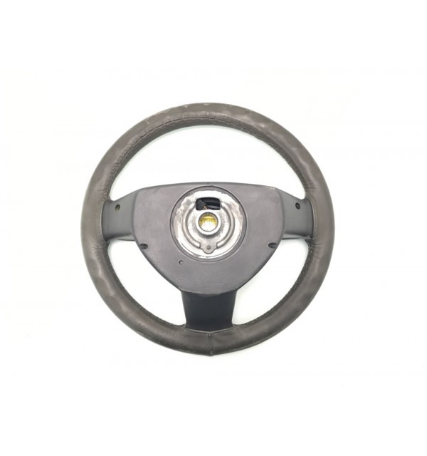 Руль бу для Opel Astra H 1.8 i,  2006 г.