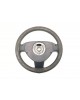 Руль бу для Opel Astra H 1.8 i,  2006 г.