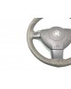 Руль бу для Opel Astra H 1.8 i,  2006 г.