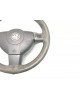 Руль бу для Opel Astra H 1.8 i,  2006 г.
