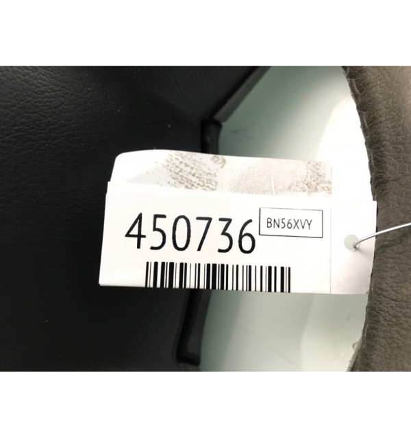 Руль бу для Opel Astra H 1.8 i,  2006 г.