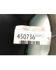 Руль бу для Opel Astra H 1.8 i,  2006 г.