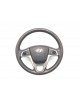 Руль бу для Hyundai i20 1 1.2 i,  2009 г.