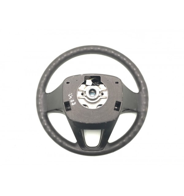 Руль бу для Hyundai i20 1 1.2 i,  2009 г.