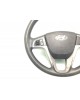 Руль бу для Hyundai i20 1 1.2 i,  2009 г.