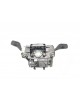 Переключатель подрулевой (стрекоза) бу для Ford Focus 2 1.8 i,  2010 г.