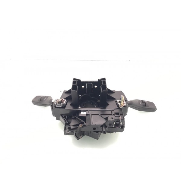 Переключатель подрулевой (стрекоза) бу для Ford Focus 2 1.8 i,  2010 г.
