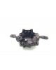 Переключатель подрулевой (стрекоза) бу для Ford Focus 2 1.8 i,  2010 г.