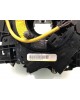 Переключатель подрулевой (стрекоза) бу для Ford Focus 2 1.8 i,  2010 г.