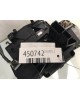 Переключатель подрулевой (стрекоза) бу для Ford Focus 2 1.8 i,  2010 г.