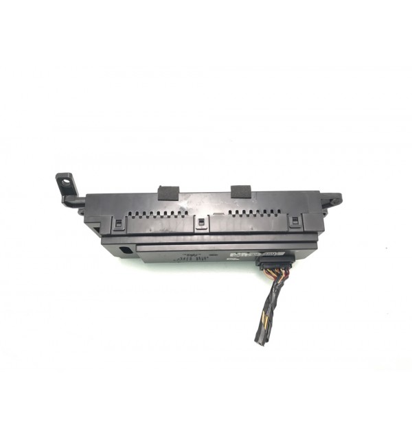Дисплей бу для Hyundai i20 1 1.2 i,  2009 г.