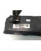 Дисплей бу для Hyundai i20 1 1.2 i,  2009 г.