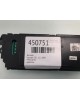 Дисплей бу для Hyundai i20 1 1.2 i,  2009 г.