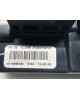 Блок управления печки/климат-контроля бу для Land Rover Range Rover 3 3.0 TD,  2005 г.
