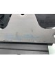 Замок багажника бу для Ford Focus 2 1.6 i,  2006 г.