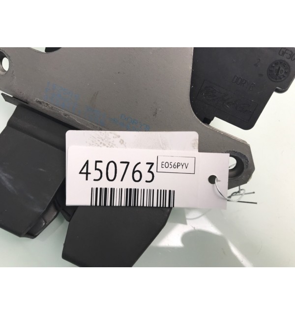 Замок багажника бу для Ford Focus 2 1.6 i,  2006 г.