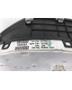 Щиток приборов (приборная панель) бу для Volvo S60  2.4 TD,  2006 г.