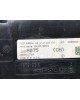 Дисплей бу для Opel Zafira C 1.8 i,  2014 г.