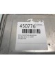 Блок управления двигателем бу для Hyundai i20 1 1.2 i,  2009 г.