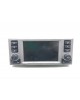 Дисплей бу для Land Rover Range Rover 3 3.0 TD,  2005 г.