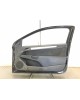 Дверь передняя правая бу для Opel Astra H 1.6 i,  2006 г.
