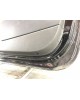 Дверь передняя правая бу для Opel Astra H 1.6 i,  2006 г.