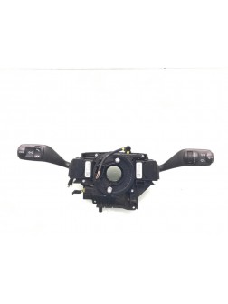 Переключатель подрулевой (стрекоза) бу для Ford Mondeo 4 2.0 TDCi, 2011 г.
