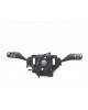 Переключатель подрулевой (стрекоза) бу для Ford Mondeo 4 2.0 TDCi,  2011 г.
