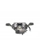 Переключатель подрулевой (стрекоза) бу для Ford Mondeo 4 2.0 TDCi,  2011 г.