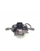 Переключатель подрулевой (стрекоза) бу для Ford Mondeo 4 2.0 TDCi,  2011 г.