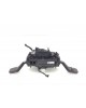 Переключатель подрулевой (стрекоза) бу для Ford Mondeo 4 2.0 TDCi,  2011 г.