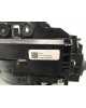 Переключатель подрулевой (стрекоза) бу для Ford Mondeo 4 2.0 TDCi,  2011 г.