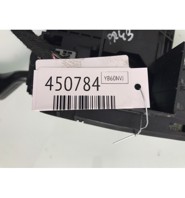 Переключатель подрулевой (стрекоза) бу для Ford Mondeo 4 2.0 TDCi,  2011 г.