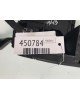 Переключатель подрулевой (стрекоза) бу для Ford Mondeo 4 2.0 TDCi,  2011 г.