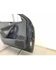 Дверь передняя левая бу для Volkswagen Passat B6 2.0 TDi,  2009 г.