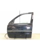 Дверь передняя левая бу для Land Rover Freelander 1 2.0 TD,  2006 г.