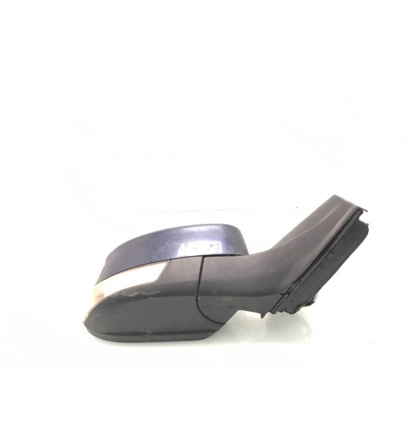 Зеркало наружное правое бу для Ford Mondeo 4 2.0 TDCi,  2011 г.