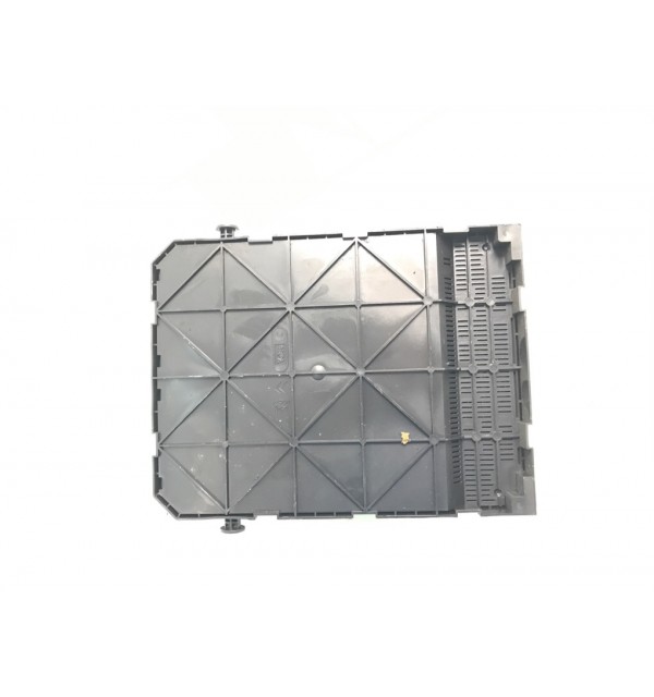 Блок комфорта бу для Citroen C3 1 1.4 i,  2007 г.