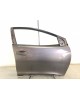 Дверь передняя правая бу для Honda Civic 9 1.6 D,  2013 г.