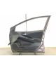 Дверь передняя правая бу для Honda Civic 9 1.6 D,  2013 г.
